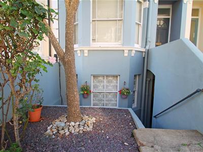 Picture 12